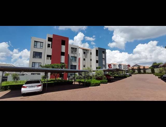 1 BEDROOM PROPERTY TO RENT IN CRAIGAVON